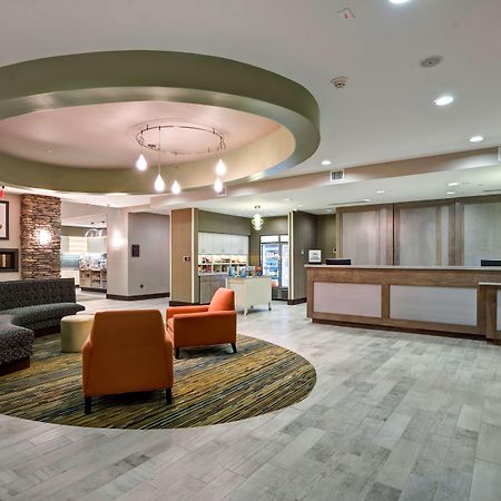 Homewood Suites By Hilton Christiansburg Extérieur photo