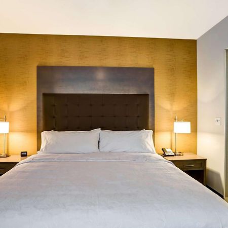Homewood Suites By Hilton Christiansburg Extérieur photo