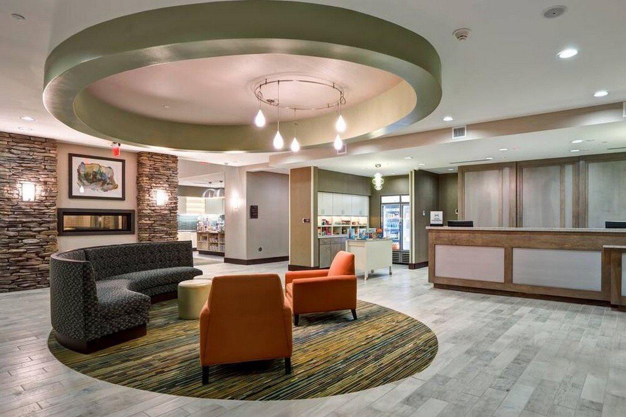 Homewood Suites By Hilton Christiansburg Extérieur photo