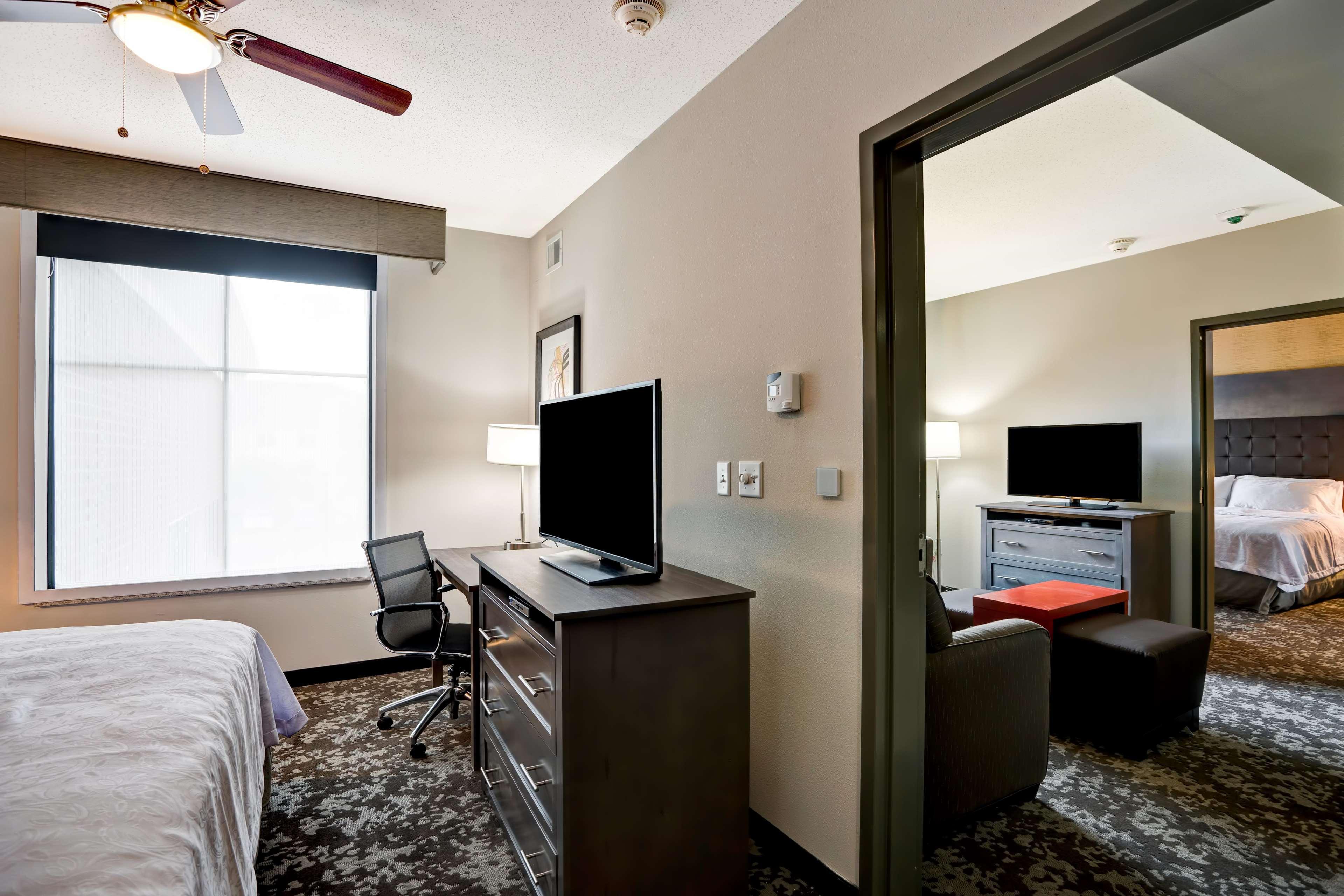 Homewood Suites By Hilton Christiansburg Extérieur photo