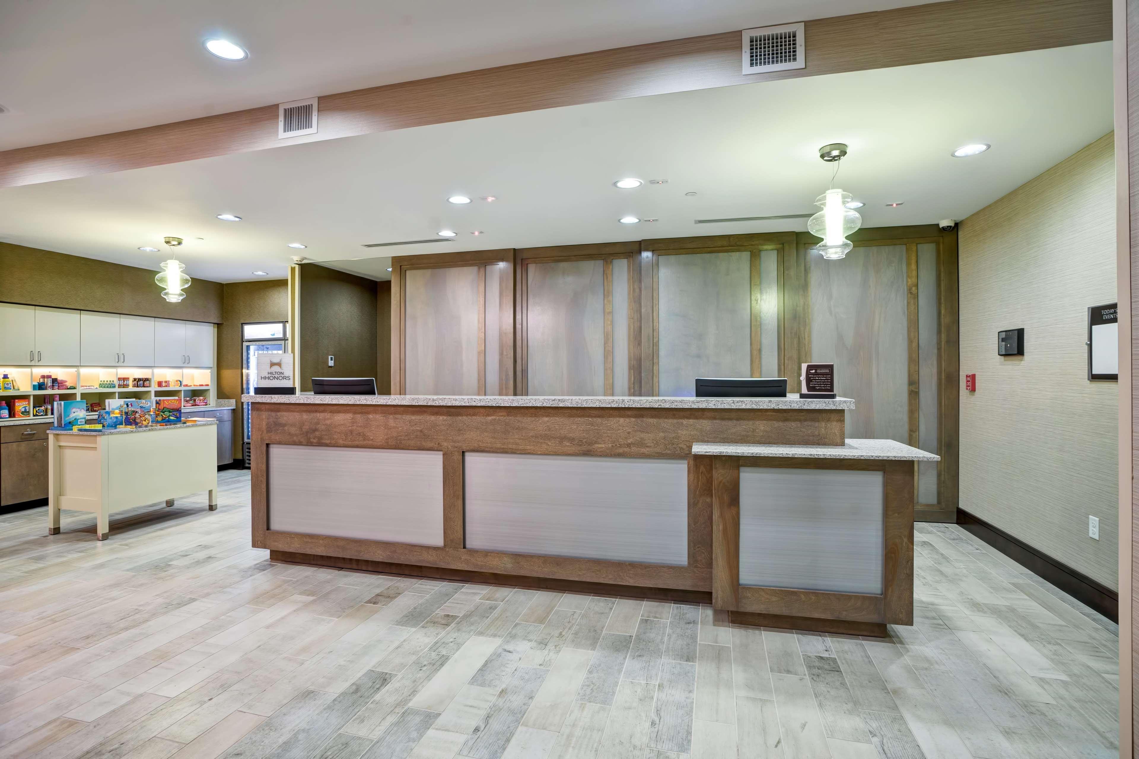 Homewood Suites By Hilton Christiansburg Extérieur photo