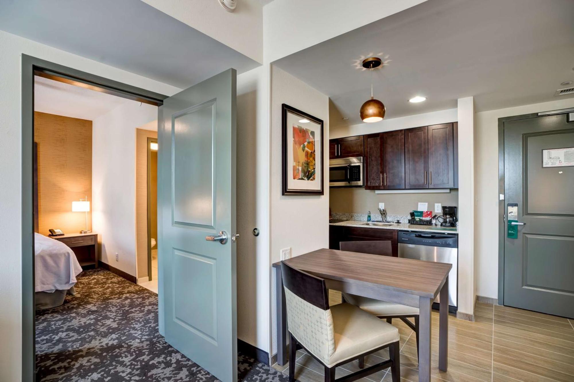 Homewood Suites By Hilton Christiansburg Extérieur photo