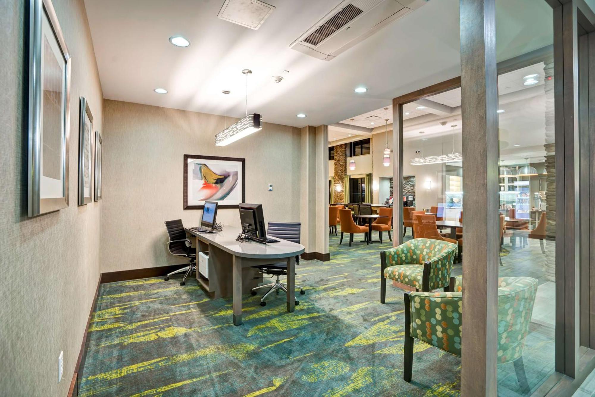Homewood Suites By Hilton Christiansburg Extérieur photo