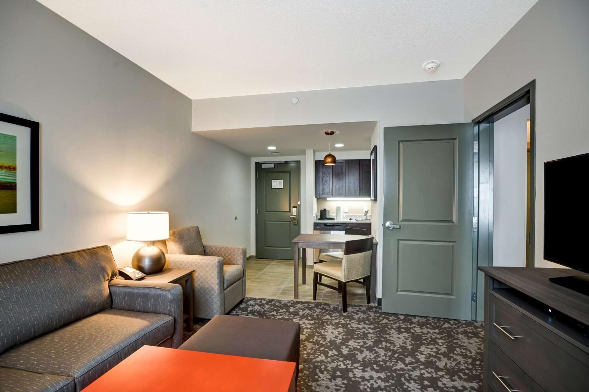 Homewood Suites By Hilton Christiansburg Extérieur photo