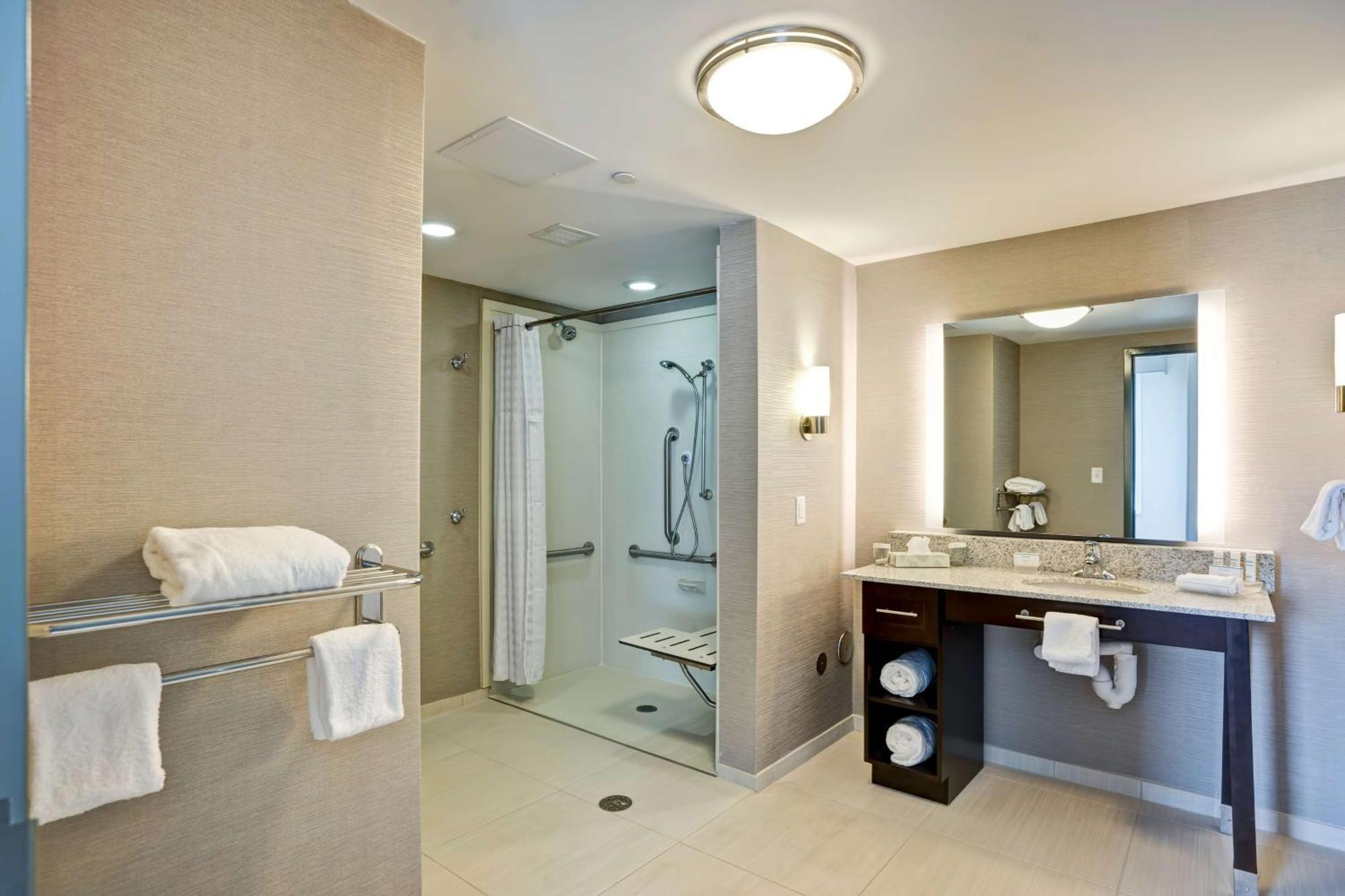 Homewood Suites By Hilton Christiansburg Extérieur photo