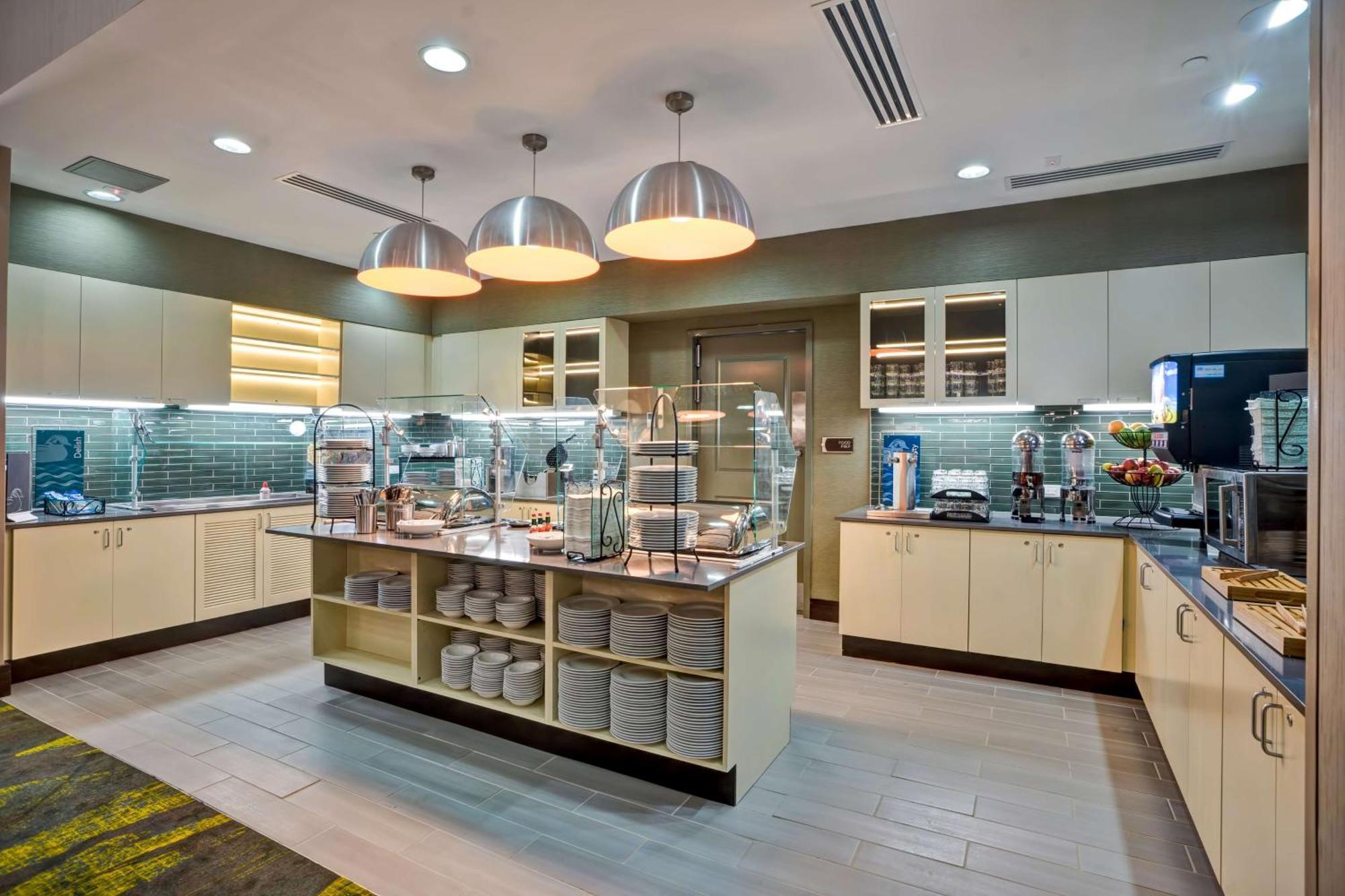 Homewood Suites By Hilton Christiansburg Extérieur photo