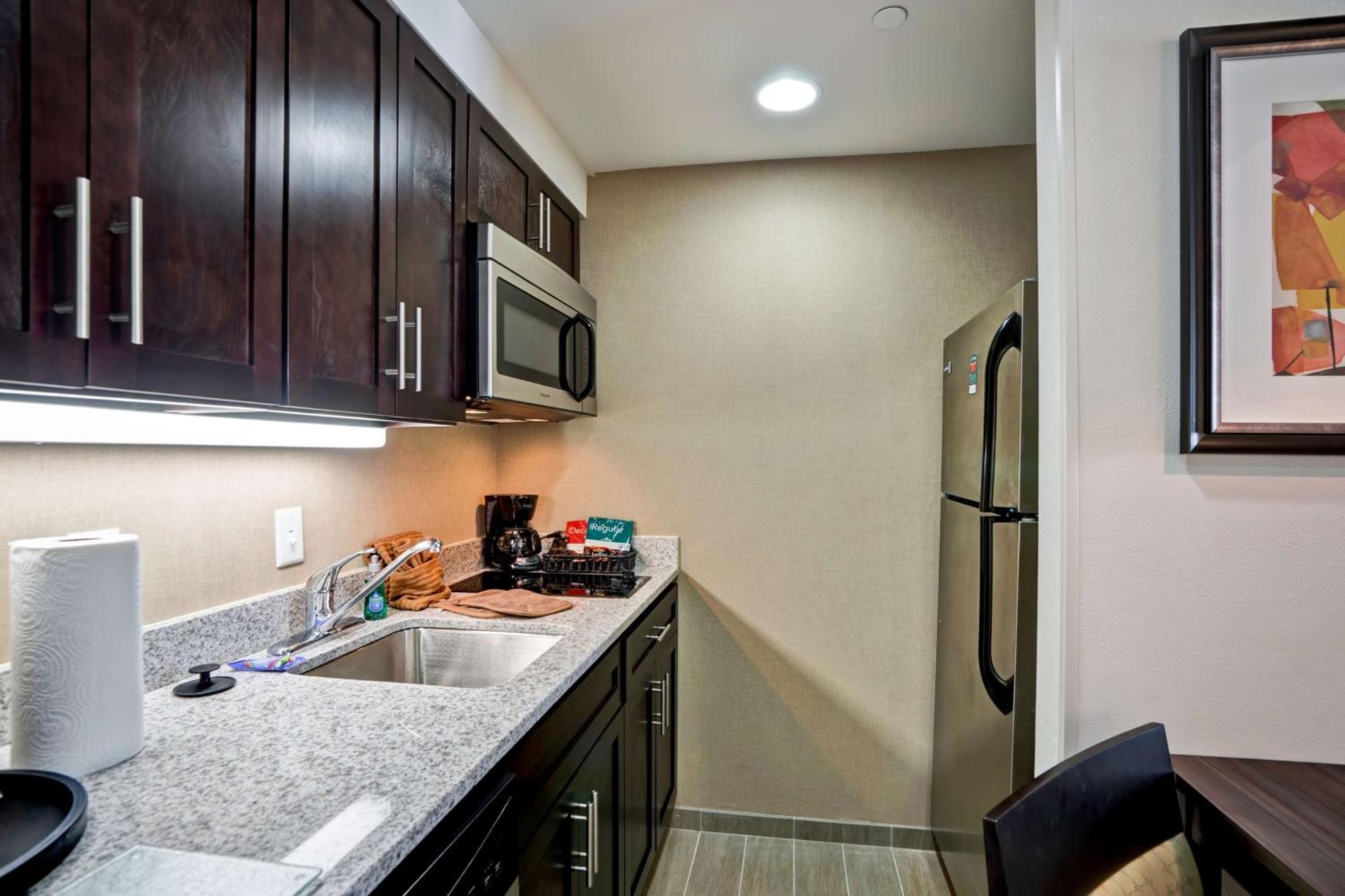 Homewood Suites By Hilton Christiansburg Extérieur photo