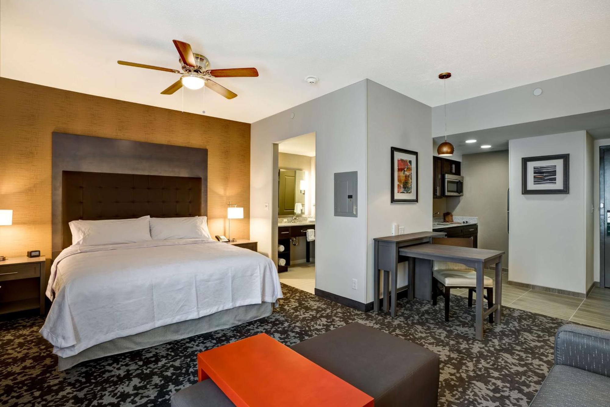 Homewood Suites By Hilton Christiansburg Extérieur photo