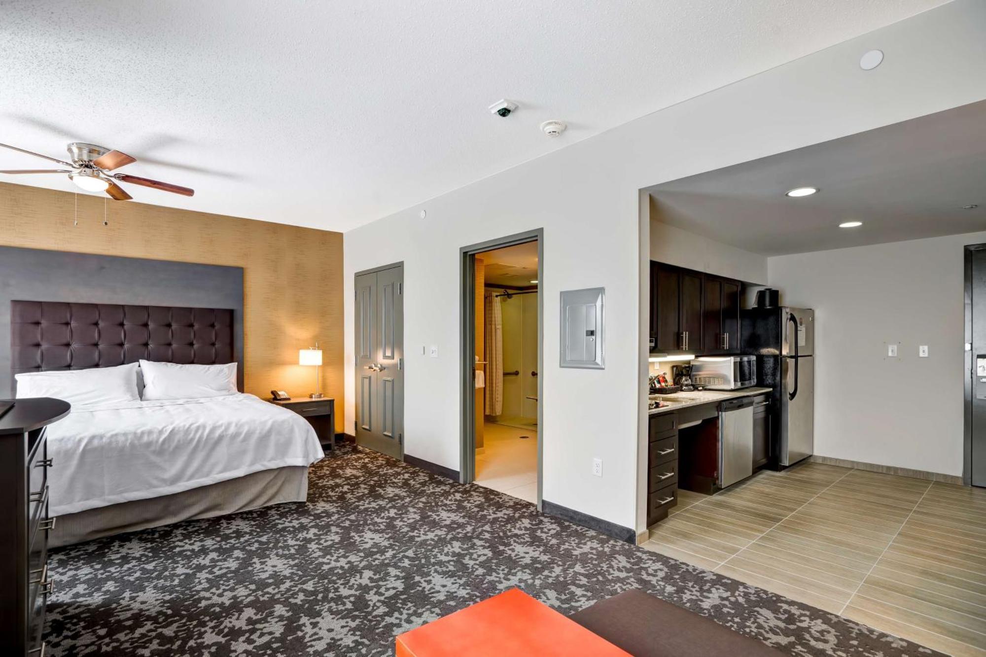 Homewood Suites By Hilton Christiansburg Extérieur photo